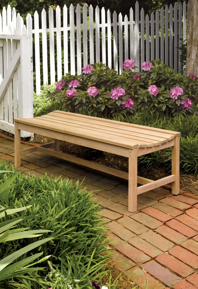 Garden Furniture Stain shorea wood chairs and furniture Garden Furniture Stain shorea wood chairs and furniture