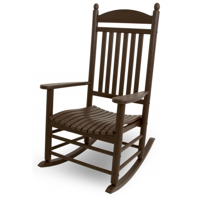 polywood rocking chairs polywood