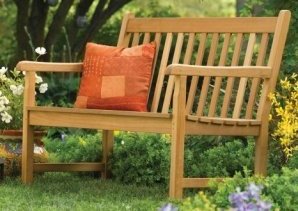furniture chairs outdoor usa wood polywood
