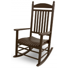 Polywood Jefferson Rocking Chair