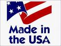 USA Made In Syracuse, IN