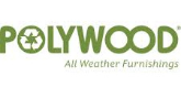 Link to Polywood Inc website