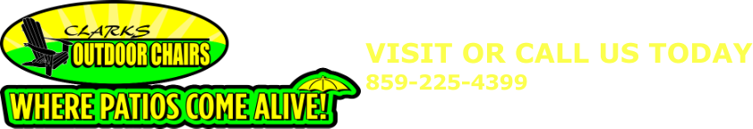 VISIT OR CALL US TODAY