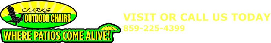 VISIT OR CALL US TODAY